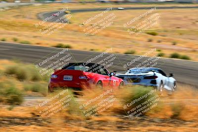 media/Sep-25-2024-Open Track Racing (Wed) [[e97609b8b7]]/Blue Group/Session 2 (Turn 5)/